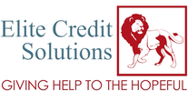 Elite Credit Solutions