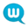 webtalk